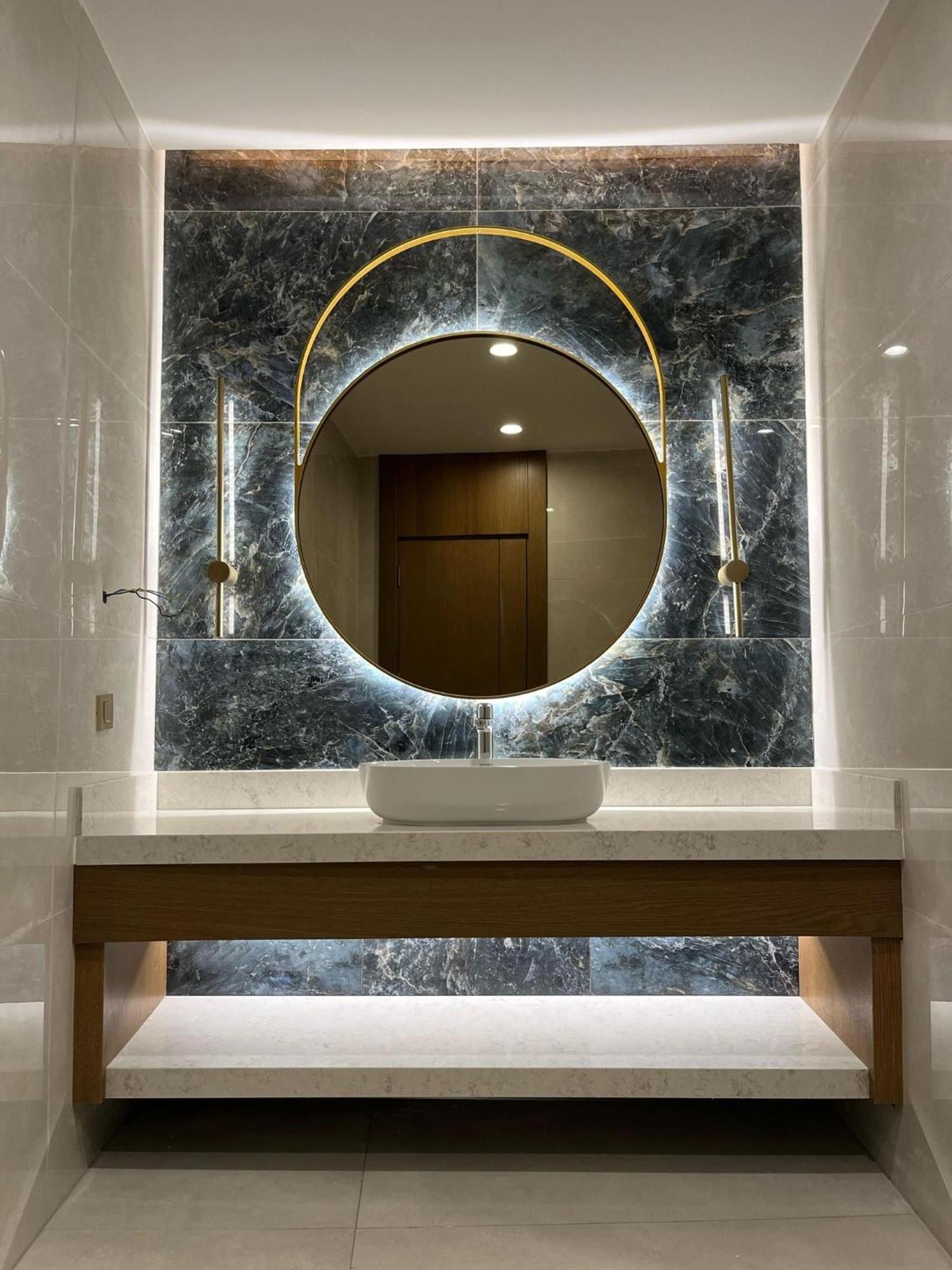 Star Boutique Otel Antalya